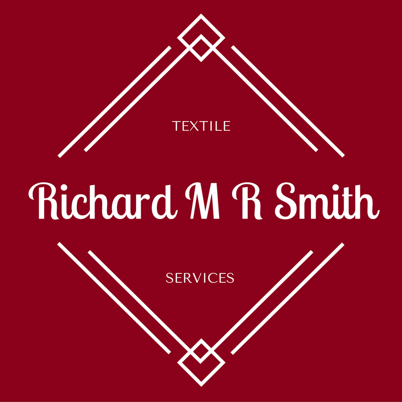 Richard M R Smith